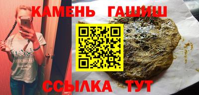 мдпв Волгодонск
