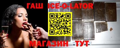 мдпв Волгодонск